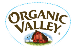 Organic Valley Logo