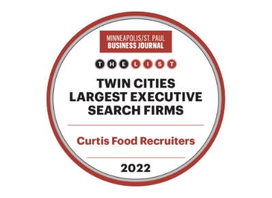 Twin Cities Largest Executive Search Firms