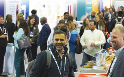 PLMA 2025: A Closer Look at the Trends Shaping Private Label