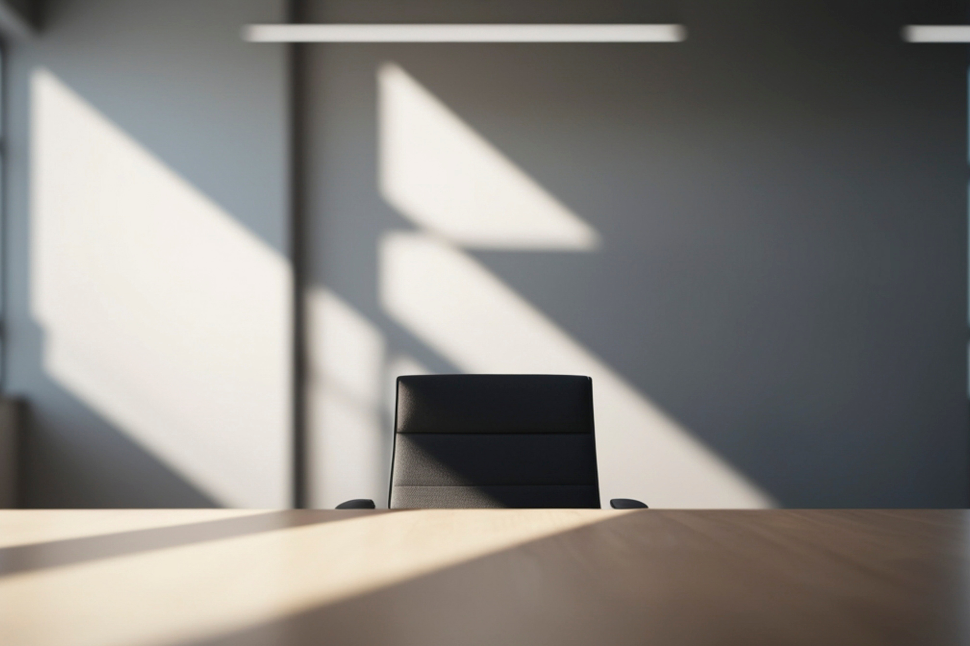 succession-planning-leadership-gap-empty-chair