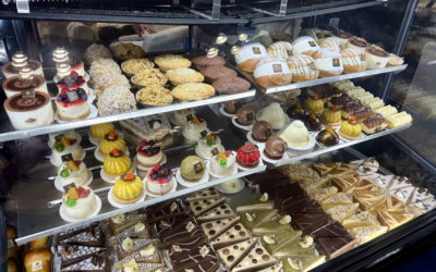 Summer Fancy Food Show 2026: Takeaways from Specialty Food and Beverage